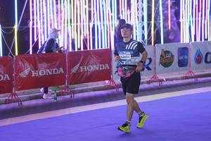 BIB: 43604
                            <button type="button" onclick="openModal(23182777)" class="btn btn-primary btn-sm float-right btn-popup" data-toggle="modal" data-target=".modal-high-quality">
                        <i class="fas fa-shopping-cart"></i> Add to Cart
                    </button>
                                            <button type="button" onclick="isThisMe(23182777, true)" class="btn btn-success btn-sm float-right btn-popup btn-isme hidden" data-toggle="tooltip" data-placement="bottom" title="นี่คือรูปของคุณใช่ไหม คลิกที่นี่เพื่อเอาเข้าอัลบั้ม">
                        <i class="fas fa-plus"></i> Add to album
                    </button>
                    <button type="button" onclick="isThisMe(23182777, false)" class="btn btn-warning btn-sm float-right btn-popup btn-isnotme hidden">
                        <i class="fas fa-ban"></i> Remove from album
                    </button>